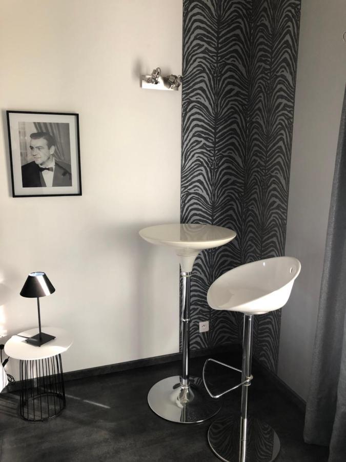 B&B Dans Mas En Pierres Robion en Luberon Екстер'єр фото